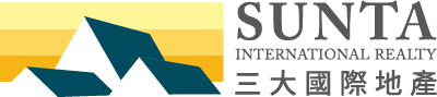 三大國際地產有限公司