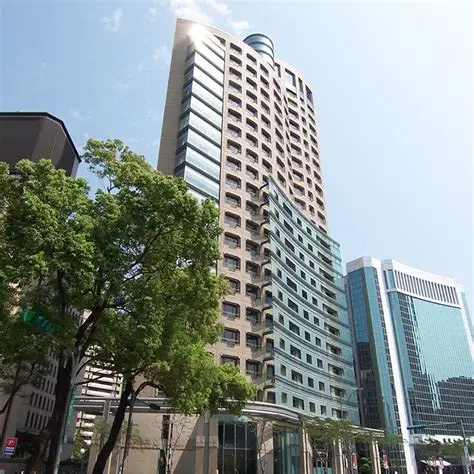 潤泰敦仁